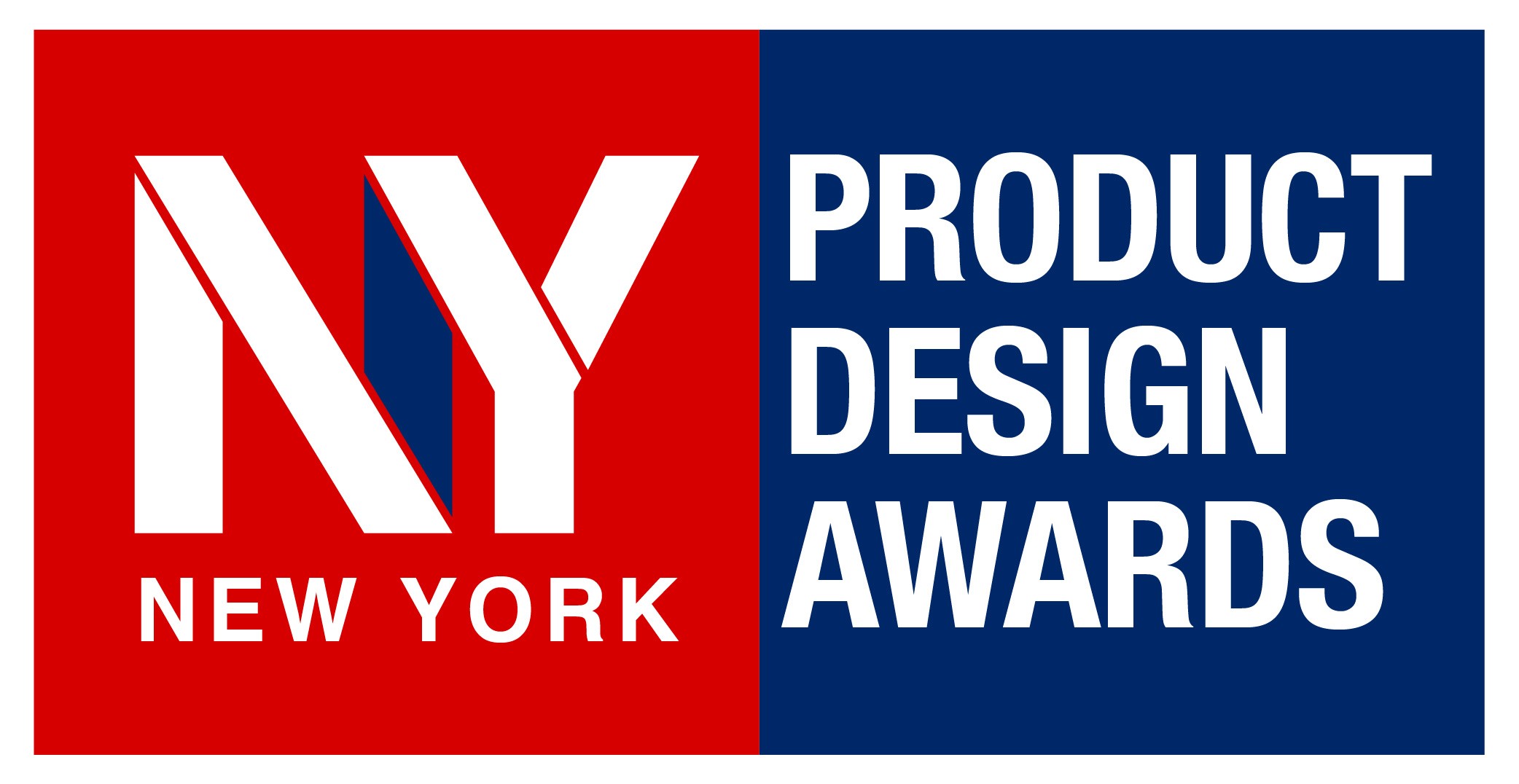 喜报 | 安博注册荣获 “2023 SILVER WINNER” of NY PRODUCT DESIGN AWARDS